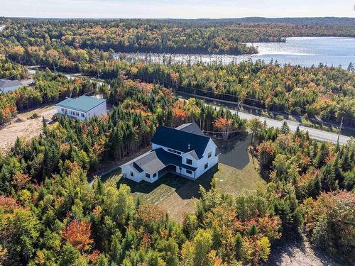 372 Canoe Crescent, Hammonds Plains, NS 