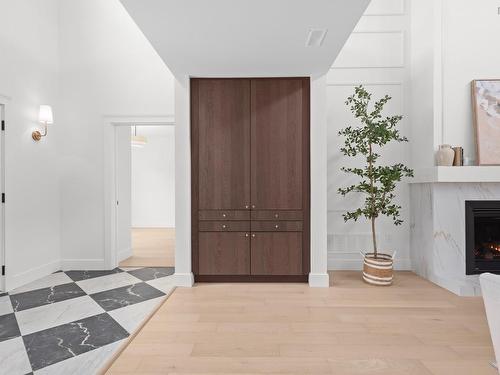 372 Canoe Crescent, Hammonds Plains, NS 