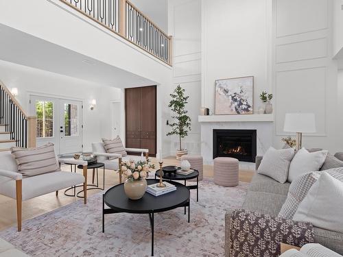 372 Canoe Crescent, Hammonds Plains, NS 