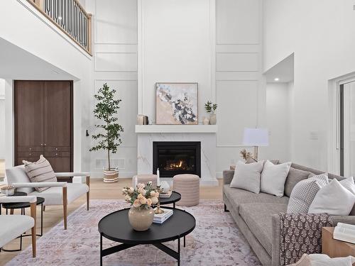 372 Canoe Crescent, Hammonds Plains, NS 