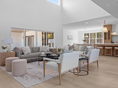 372 Canoe Crescent, Hammonds Plains, NS 