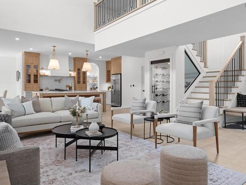 372 Canoe Crescent, Hammonds Plains, NS 