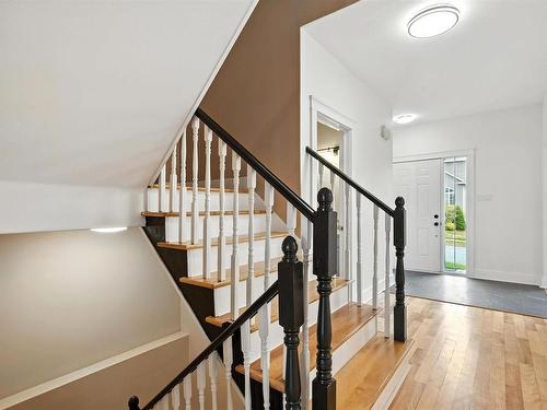 78 Drillio Crescent, Halifax, NS 