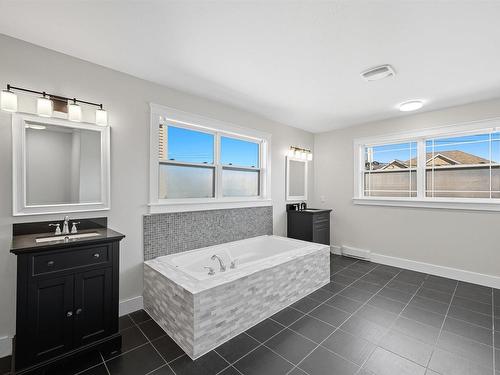 78 Drillio Crescent, Halifax, NS 