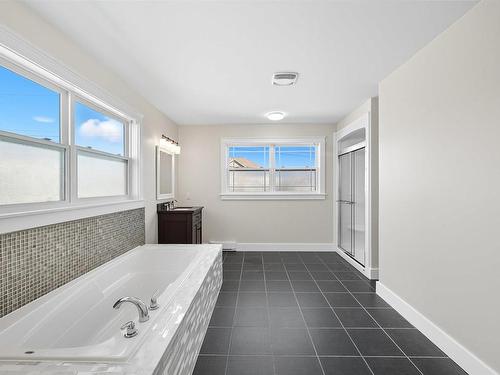 78 Drillio Crescent, Halifax, NS 