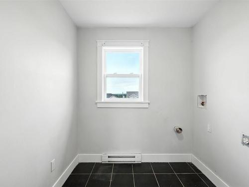 78 Drillio Crescent, Halifax, NS 