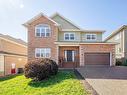 78 Drillio Crescent, Halifax, NS 