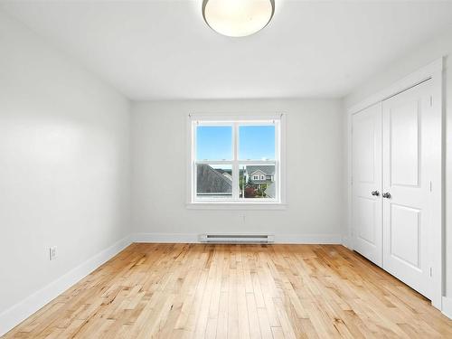 78 Drillio Crescent, Halifax, NS 