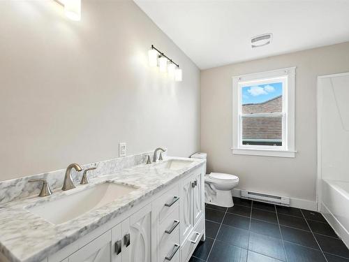 78 Drillio Crescent, Halifax, NS 