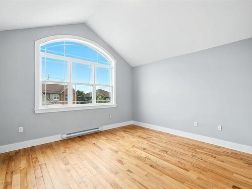 78 Drillio Crescent, Halifax, NS 