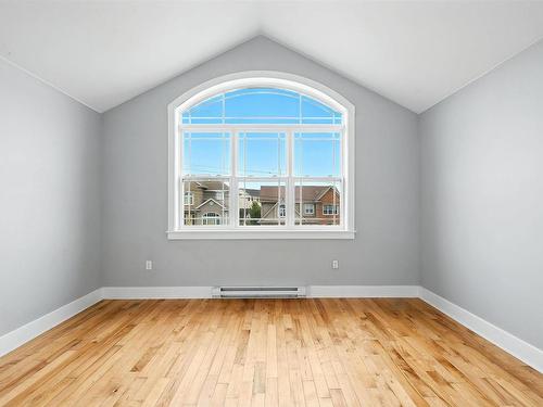 78 Drillio Crescent, Halifax, NS 