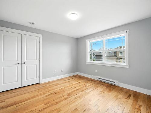 78 Drillio Crescent, Halifax, NS 