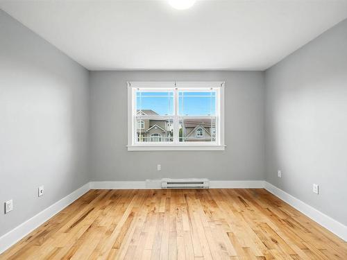 78 Drillio Crescent, Halifax, NS 