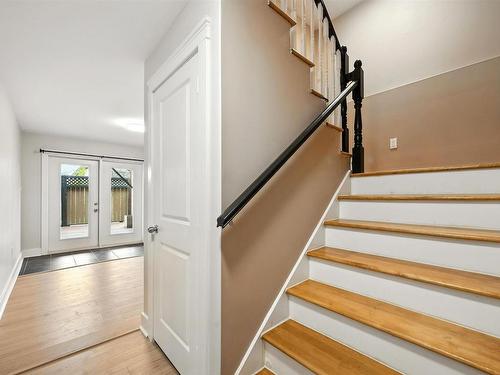 78 Drillio Crescent, Halifax, NS 