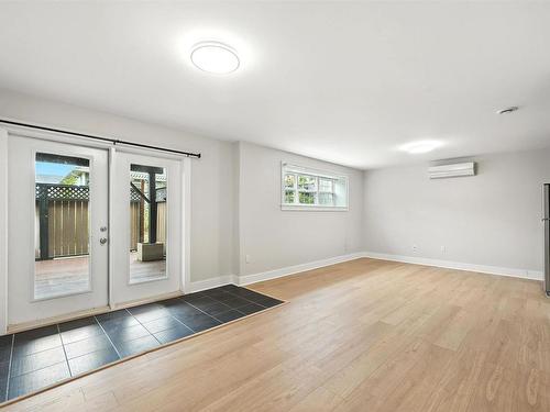 78 Drillio Crescent, Halifax, NS 