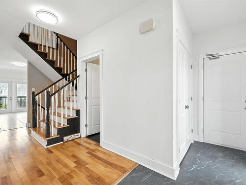 78 Drillio Crescent, Halifax, NS 