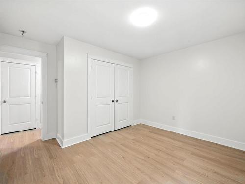 78 Drillio Crescent, Halifax, NS 