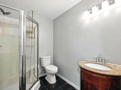 78 Drillio Crescent, Halifax, NS 