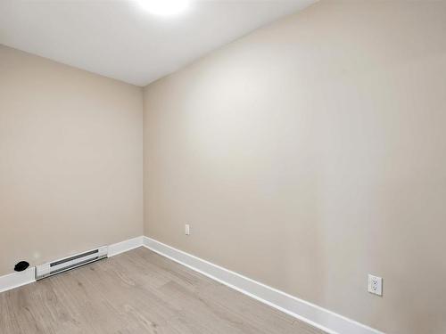 78 Drillio Crescent, Halifax, NS 