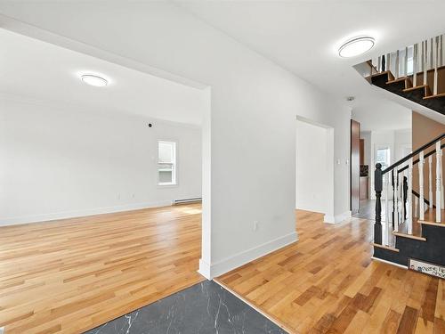 78 Drillio Crescent, Halifax, NS 