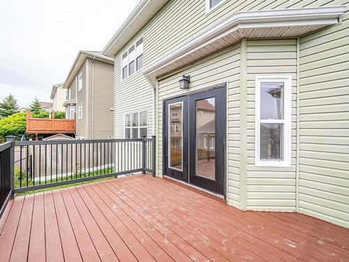 78 Drillio Crescent, Halifax, NS 