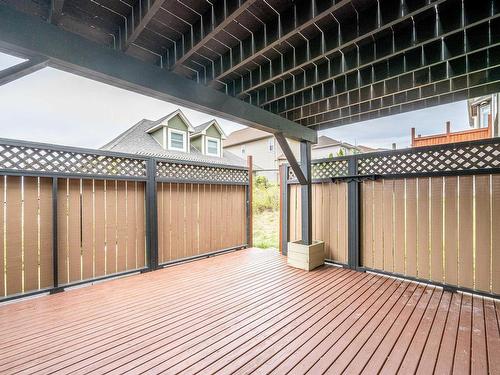 78 Drillio Crescent, Halifax, NS 