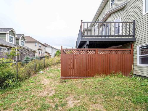 78 Drillio Crescent, Halifax, NS 