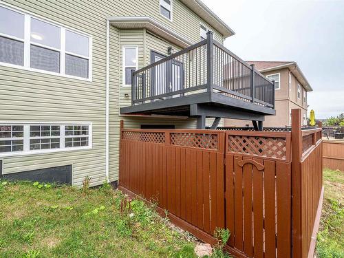 78 Drillio Crescent, Halifax, NS 