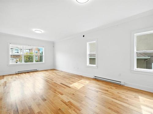 78 Drillio Crescent, Halifax, NS 