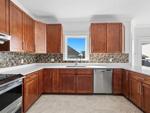 78 Drillio Crescent, Halifax, NS 