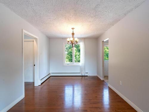 37 Chelsey Circle, Charlottetown, PE 