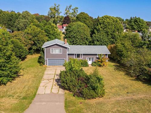 37 Chelsey Circle, Charlottetown, PE 