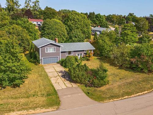 37 Chelsey Circle, Charlottetown, PE 