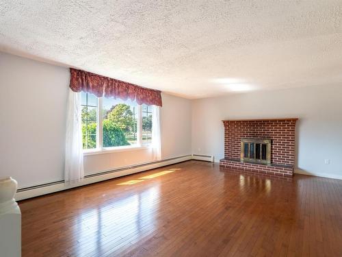 37 Chelsey Circle, Charlottetown, PE 