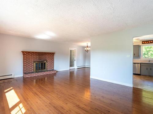 37 Chelsey Circle, Charlottetown, PE 