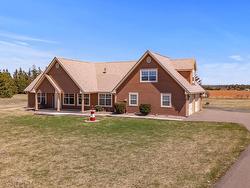 217 Campbells Way  Cape Traverse, PE C0B 1X0