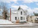 221 Maclean Street, New Glasgow, NS 