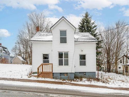 221 Maclean Street, New Glasgow, NS 