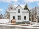 221 Maclean Street, New Glasgow, NS 