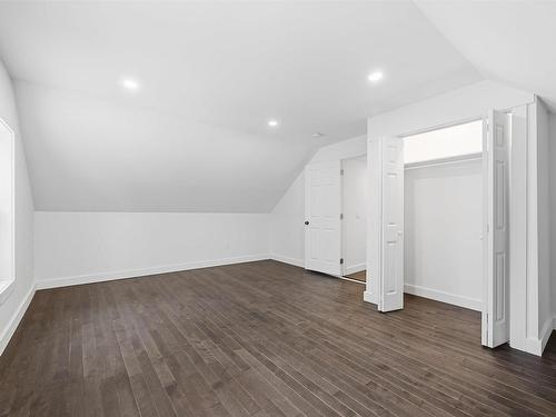 221 Maclean Street, New Glasgow, NS 