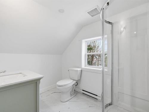 221 Maclean Street, New Glasgow, NS 