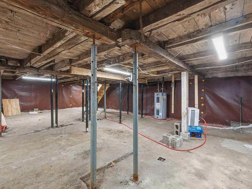 221 Maclean Street, New Glasgow, NS 