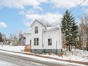 221 Maclean Street, New Glasgow, NS 