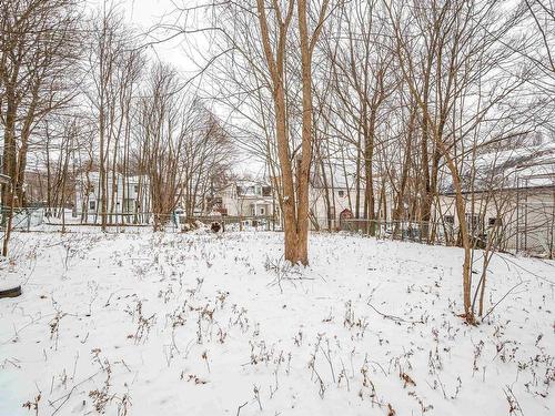 221 Maclean Street, New Glasgow, NS 