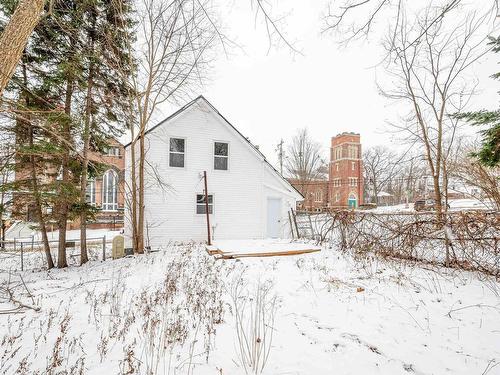 221 Maclean Street, New Glasgow, NS 