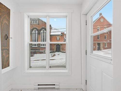 221 Maclean Street, New Glasgow, NS 