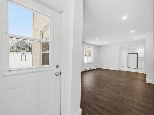 221 Maclean Street, New Glasgow, NS 