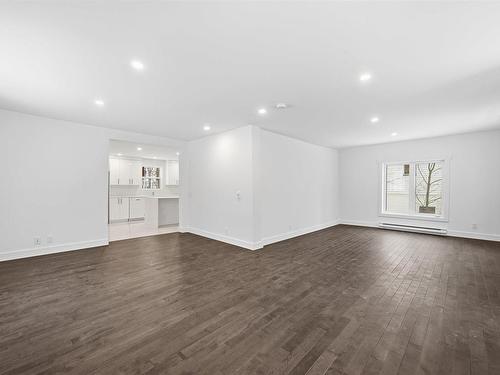 221 Maclean Street, New Glasgow, NS 