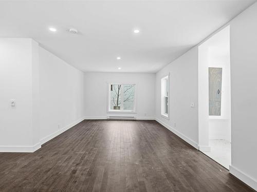 221 Maclean Street, New Glasgow, NS 