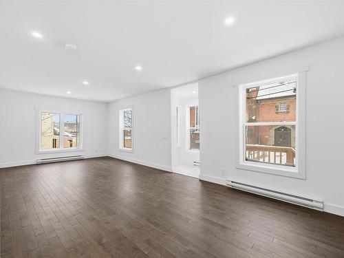 221 Maclean Street, New Glasgow, NS 